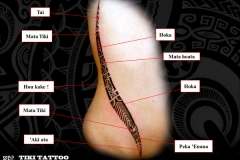 Tiki_Tattoo_tatouage_hanche_coteS